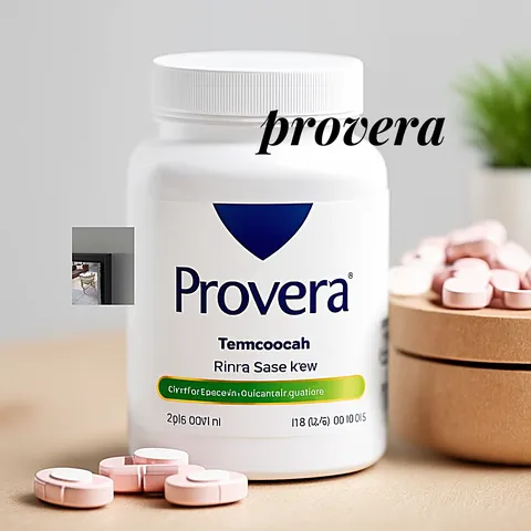 Depo provera venta libre